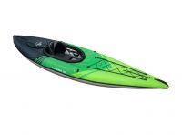 aquaglide navarro 110