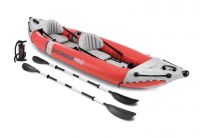 intex excursion pro k2