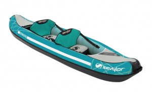 Product photo of Sevylor Madison