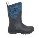 muck boot arctic sport ii mid