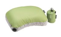 camping pillow
