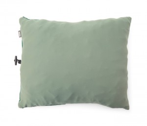 Product photo of REI Co-op Trailbreak Foam