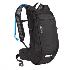 Product photo of CamelBak M.U.L.E. Pro 14