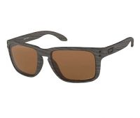 sunglasses mens