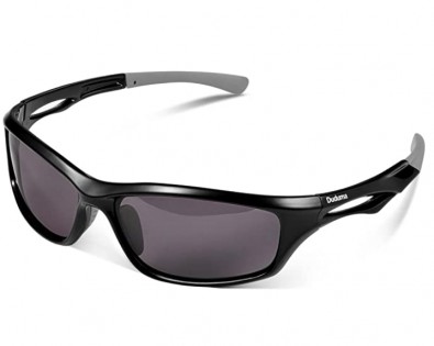 Product photo of Duduma Polarized