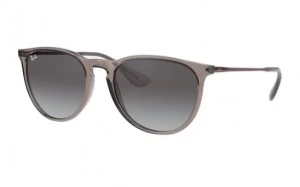 sunglasses womens