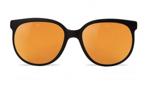 Product photo of Vuarnet Legend 02