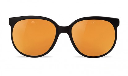 Product photo of Vuarnet Legend 02