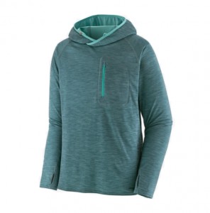 Product photo of Patagonia Sunshade Technical Hoody