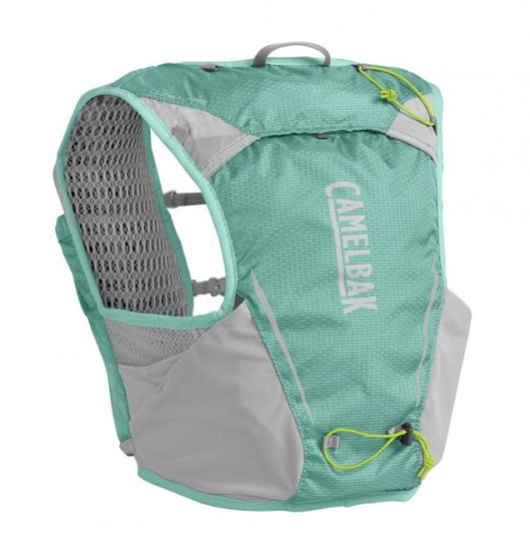 CamelBak Ultra Pro - Women's Review