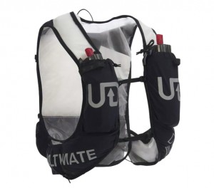 Product photo of Ultimate Direction Halo - Women's