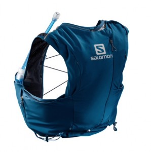 Product photo of Salomon ADV Skin 8 Set