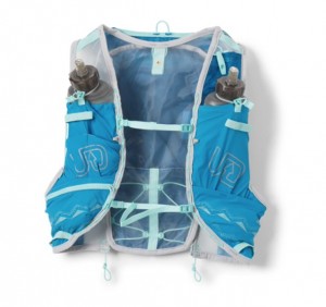 Product photo of Ultimate Direction Ultra Vesta 5.0 - Women's