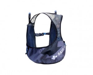 Product photo of Raidlight Revolutiv 3L V2