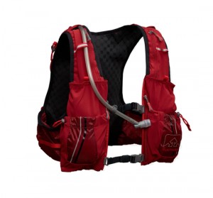 Product photo of Nathan VaporAir 2.0