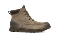 sorel madson ii moc toe