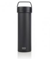 espro ultralight travel press