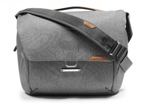 peak design everyday messenger
