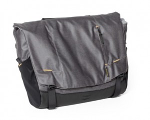 Product photo of Burley Transit