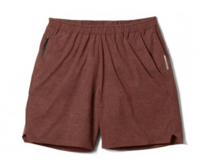Product photo of REI Co-op Active Pursuits Shorts