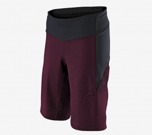 Product photo of Troy Lee Designs Luxe Short