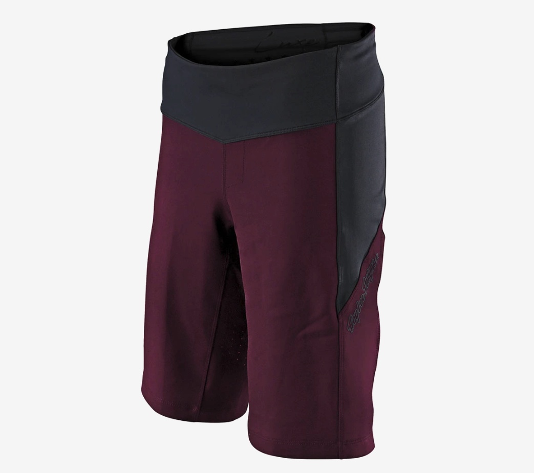 Troy Lee Designs Luxe Short Review