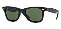 sunglasses mens