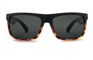 sunglasses mens