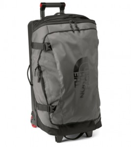 Product photo of The North Face Rolling Thunder 30"