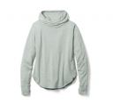 rei co-op sahara shade hoodie for women