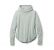 rei co-op sahara shade hoodie for women