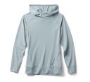 black diamond alpenglow hoody for women