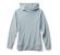 black diamond alpenglow hoody for women