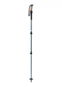 Product photo of Mountainsmith Dolomite 7075 OLS