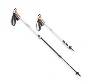 Product photo of Leki Cressida Cor-Tec - Women's