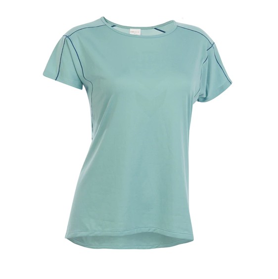 Ultimate Direction Ultralight Tee - Women's Review