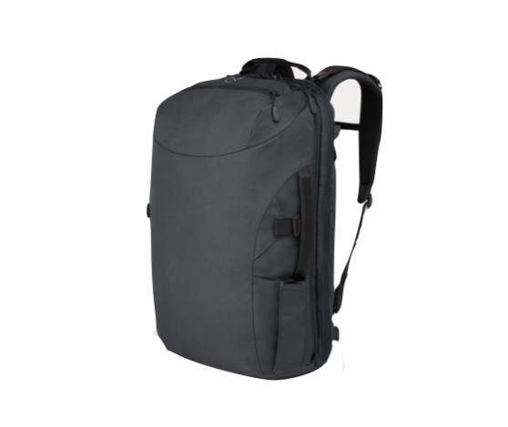 Minaal Carry-On 3.0 Review