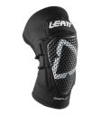 Thumbnail photo of Leatt Airflex Pro