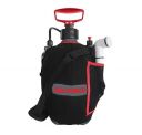 Sea to Summit Pocket Shower doccia portatile campeggio