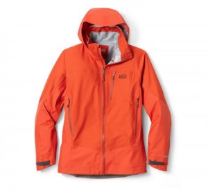 Product photo of REI Co-op Stormbolt GTX