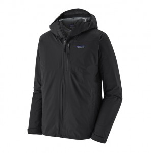 Product photo of Patagonia Rainshadow