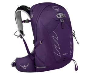 osprey tempest 20