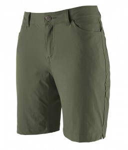 Product photo of Patagonia Skyline Traveler - Women's