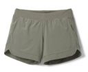 rei co-op active pursuits shorts for women