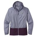 outdoor research helium wind hoody for women