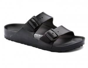 Product photo of Birkenstock Arizona Essentials