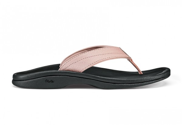 ONCAI Flip Flops For Women Yoga Mat Non-Slip Thong Sandals Summer