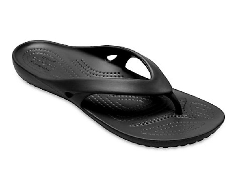 Crocs Kadee II Review