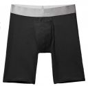 boxer briefs