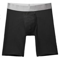 boxer briefs